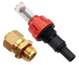 zestaw-do-rozdzielacza-39-mm-przeplywomierz-nypel-1-2x1-2-zlaczka