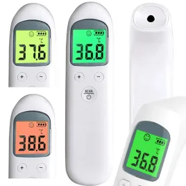 termometr-elektroniczny-bezdotykowy-na-podczerwien-cyfrowy-alarm-goraczki