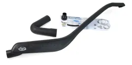 nissan-terrano-1-1992-2006-snorkel-lldpe-or-wlot-powietrza-snakeman-4wd