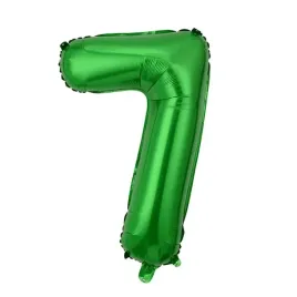 balon-foliowy-cyfra-7-zielony-duzy-xxl-100cm