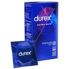 prezerwatywy-durex-extra-safe-wytrzymale-grubsze-scianki-nawilzane-10-szt