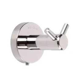 haczyk-wieszak-lazienkowy-na-recznik-srebrny-polysk-chrom