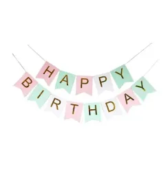 girlanda-baner-happy-birthday-100-lat-urodziny-scianka-do-zdjec