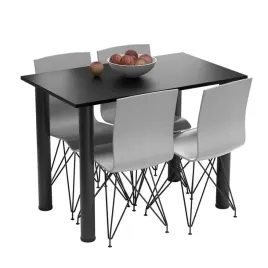 stol-do-kuchni-jadalni-czarny-120-x-60-x-726-cm-loft-nogi-czarne