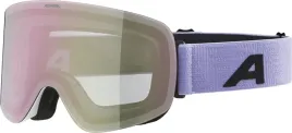 gogle-narciarskie-alpina-penken-white-lilac-matt-szklo-rose-gold-mirror-s3
