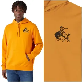 meska-bluza-nierozpinana-wrangler-logo-xxl