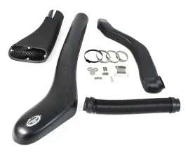 dacia-duster-snorkel-lldpe-or-wlot-powietrza-snakeman-4wd