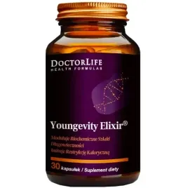 doctor-life-youngevity-elixir-30-kaps-mlodosc-funkcje-miesni-starzenie