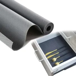 mata-antyposlizgowa-ochronna-do-szuflad-szafek-antracyt-szara-5m