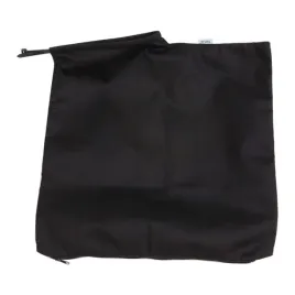 worek-do-odkurzacza-ogrodowego-al-ko