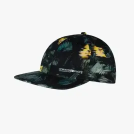 czapka-z-daszkiem-buff-pack-baseball-cap-okisa-multi