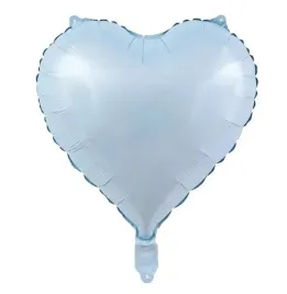 balon-foliowy-serce-matowy-blekitny-45-cm-urodziny-przyjecie