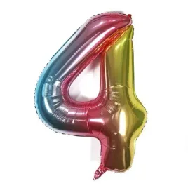 balon-foliowy-cyfra-4-kolorowy-teczowy-duzy-xxl-100cm
