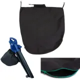 worek-do-odkurzacza-ogrodowego-einhell-royal