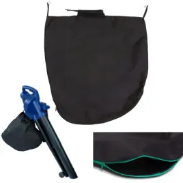 worek-do-odkurzacza-ogrodowego-einhell-royal