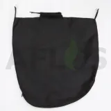 worek-do-odkurzacza-ogrodowego-einhell-royal-stan-nowy