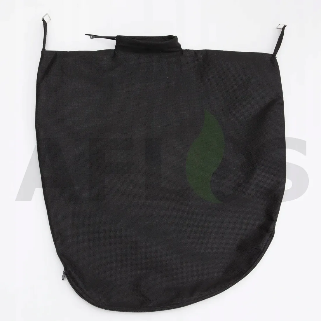 worek-do-odkurzacza-ogrodowego-einhell-royal