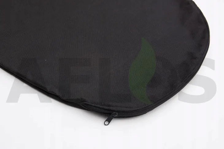 worek-do-odkurzacza-ogrodowego-einhell-royal-marka-aflos