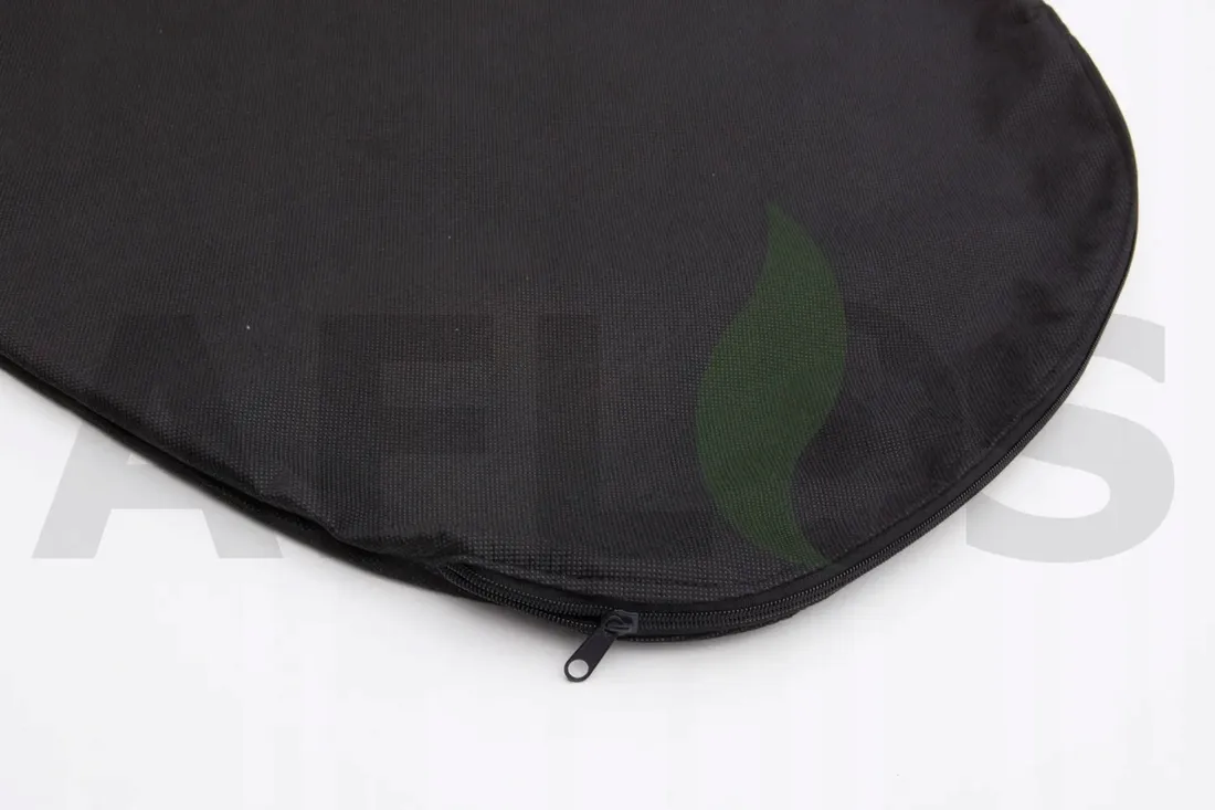 worek-do-odkurzacza-ogrodowego-einhell-royal