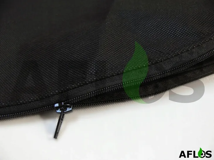 worek-do-odkurzacza-ogrodowego-einhell-royal-zasilanie-akumulatorowe