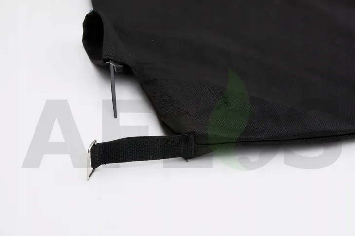 worek-do-odkurzacza-ogrodowego-einhell-royal-waga-narzedzia-0-2-kg