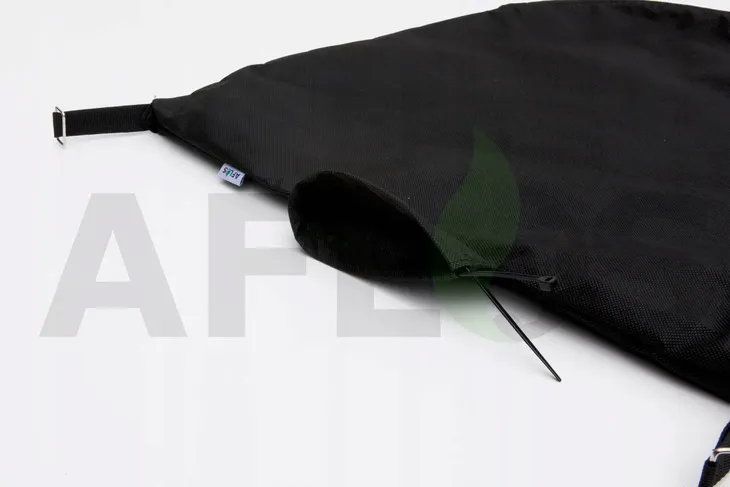 worek-do-odkurzacza-ogrodowego-einhell-royal-stan-opakowania-oryginalne