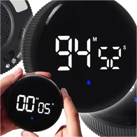 minutnik-kuchenny-timer-elektroniczny-akumulatorowy-obrotowy-czasomierz-led