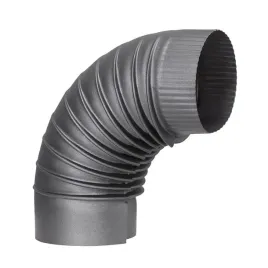 kolano-dymowe-do-pieca-kozy-kominka-blist-90-stopni-fi120mm