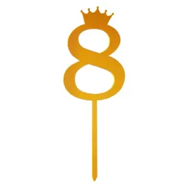 topper-urodzinowy-na-tort-cyfra-8-zlota