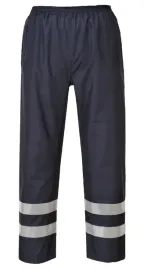 spodnie-wodo-i-wiatro-odporne-dlugie-portwest-s481nar-r-l