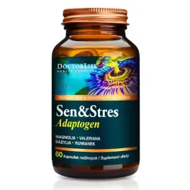doctor-life-sen-and-stress-adaptogen-60kaps-na-bezsennosc-stany-lekowe-stres