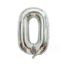 balon-foliowy-cyfra-0-srebrny-duzy-xxl-100cm