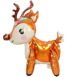 balon-foliowy-renifer-stojacy-boze-narodzenie-60x51-cm