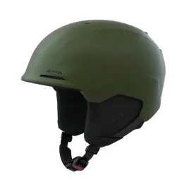 kask-narciarski-alpina-brix-olive-matt-55-59