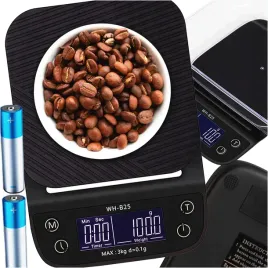 waga-kuchenna-elektroniczna-minutnik-precyzyjna-3kg-licznik-parzenie-kawy