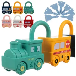 edukacyjne-samochodziki-z-klodkami-bezpieczne-dla-dzieci-i-wytrzymale