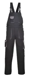 spodnie-ogrodniczki-portwest-tx12-bkr-r-4xl