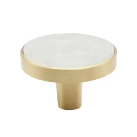 premium-uchwyt-meblowy-galka-mosiezna-zlota-perlowa-32mm