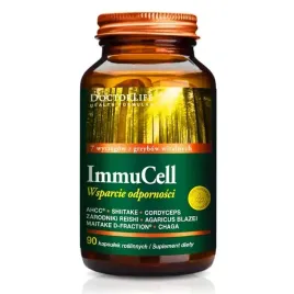 doctor-life-immucell-defense-ahcc-wyciag-z-grzybow-90-kaps-na-odpornosc