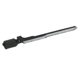 oprawa-uliczna-100w-4000k-na-osiedla-mieszkaniowe-z-czujnikiem-zmierzchu