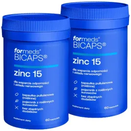 cynk-miedz-formeds-bicaps-zinc-2x-60-kaps-odpornosc-metabolizm-paznokcie