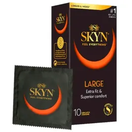 prezerwatywy-unimil-skyn-large-nielateksowe-wieksze-10szt-duzy-rozmiar-xl