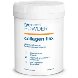 kolagen-z-witamina-c-formeds-f-collagen-flex-kosci-stawy-elastyczna-skora