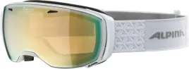 gogle-narciarskie-alpina-m30-estetica-q-lite-pearlwhite-gloss-szklo-q-lite