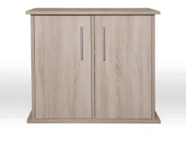 szafka-pod-akwarium-100x40cm-produkowana-w-manufakturze-rozne-konfiguracje