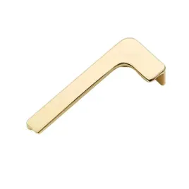 uchwyt-meblowy-premium-galka-zloty-polysk-64mm