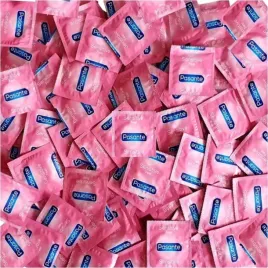 prezerwatywy-pasante-sensitive-100-szt-ciensze-scianki-naturalny-orgazm
