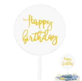 topper-akrylowy-happy-birthday-ozdoba-na-tort-przezroczysty