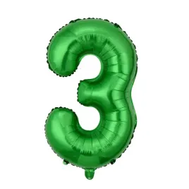 balon-foliowy-cyfra-3-zielony-duzy-xxl-100cm