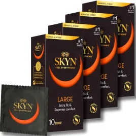 prezerwatywy-unimil-skyn-large-bez-lateksu-powiekszone-duzy-rozmiar-40-szt